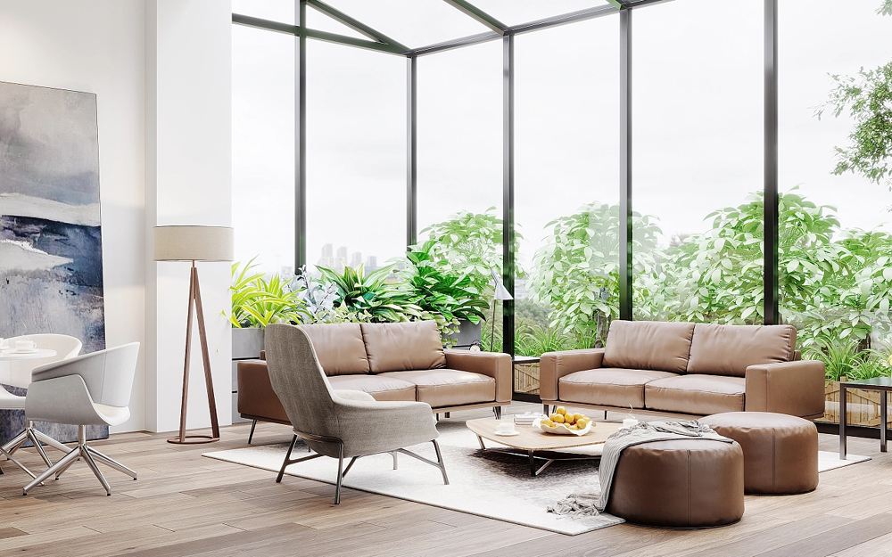 什么是辦公室裝修項目競爭性磋商？